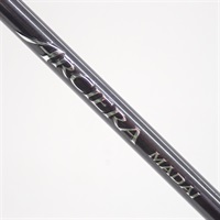 ２１アルシエラ マダイ４０－２３５ 左